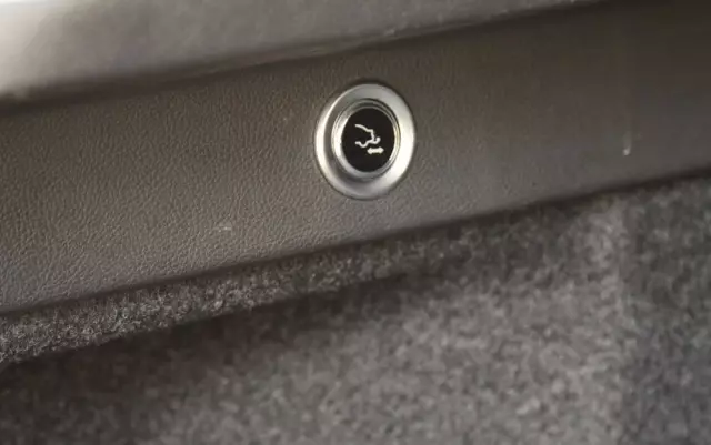 FORD Mondeo 2.0 TDCi Titanium