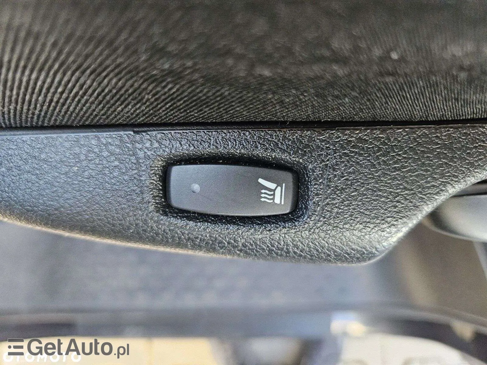 RENAULT Trafic L2H1P2 Pack Clim