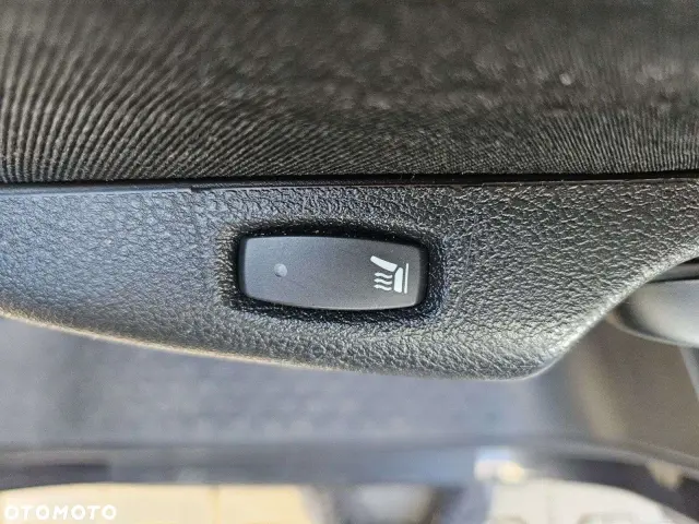 RENAULT Trafic L2H1P2 Pack Clim