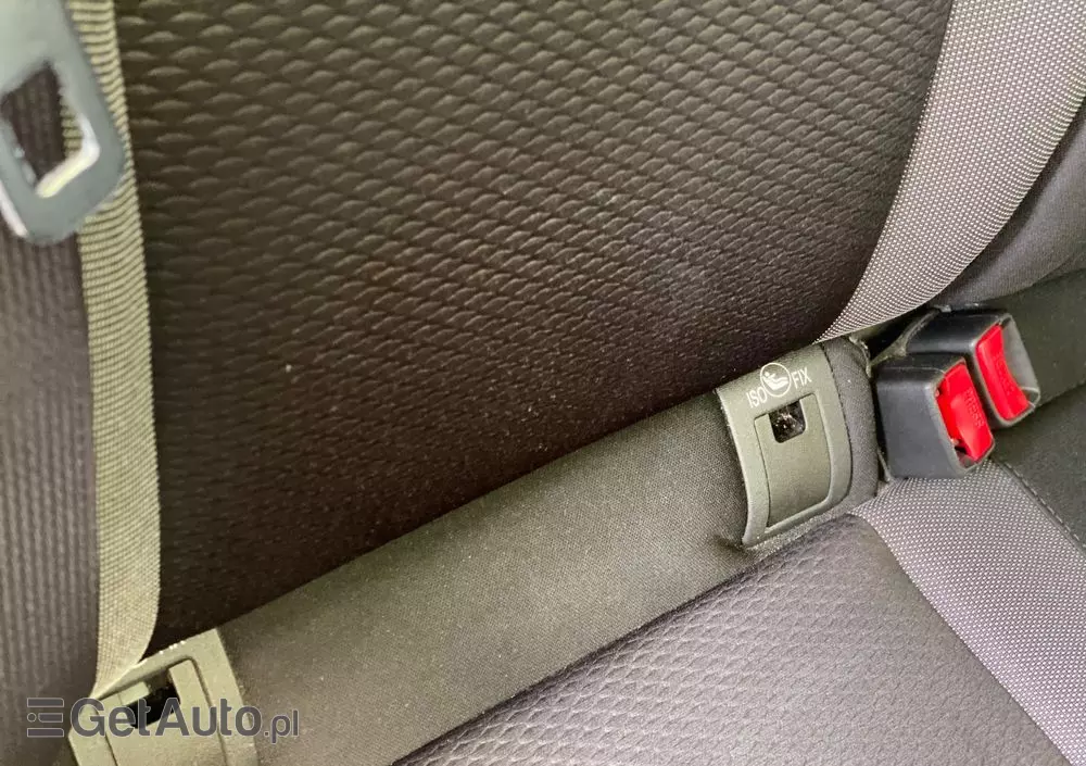 NISSAN Qashqai 1.2 DIG-T Tekna EU6