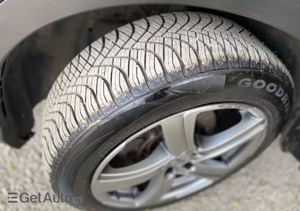 NISSAN Qashqai 1.2 DIG-T Tekna EU6