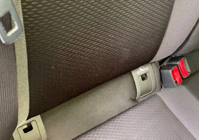 NISSAN Qashqai 1.2 DIG-T Tekna EU6