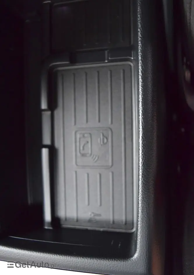 AUDI A4 Avant 2.0 TDI S tronic design