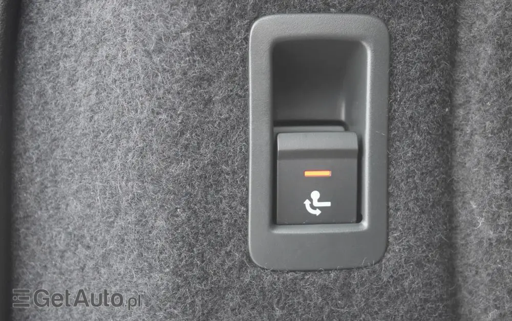 AUDI A4 Avant 2.0 TDI S tronic design