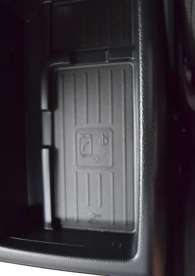 AUDI A4 Avant 2.0 TDI S tronic design