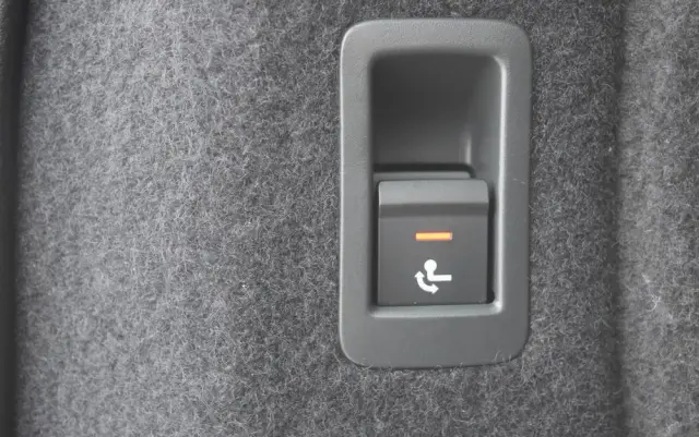 AUDI A4 Avant 2.0 TDI S tronic design