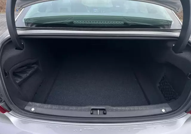 VOLVO S90 D4 Momentum