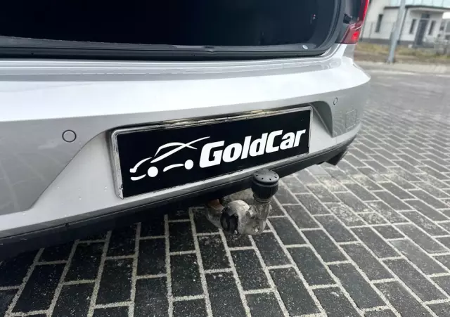 VOLVO S90 D4 Momentum