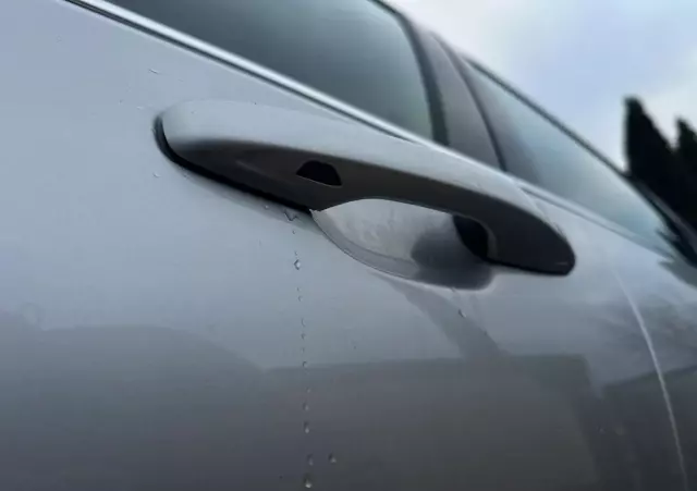 VOLVO S90 D4 Momentum