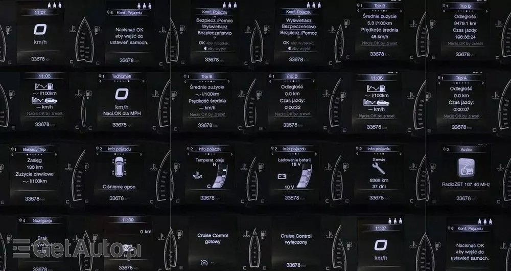 FIAT Tipo 1.4 16v Pop EU6d