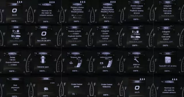 FIAT Tipo 1.4 16v Pop EU6d