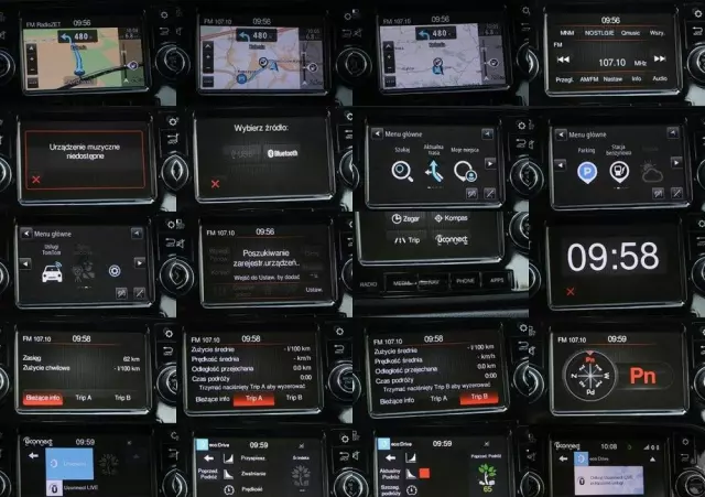 FIAT Tipo 1.4 16v Pop EU6d