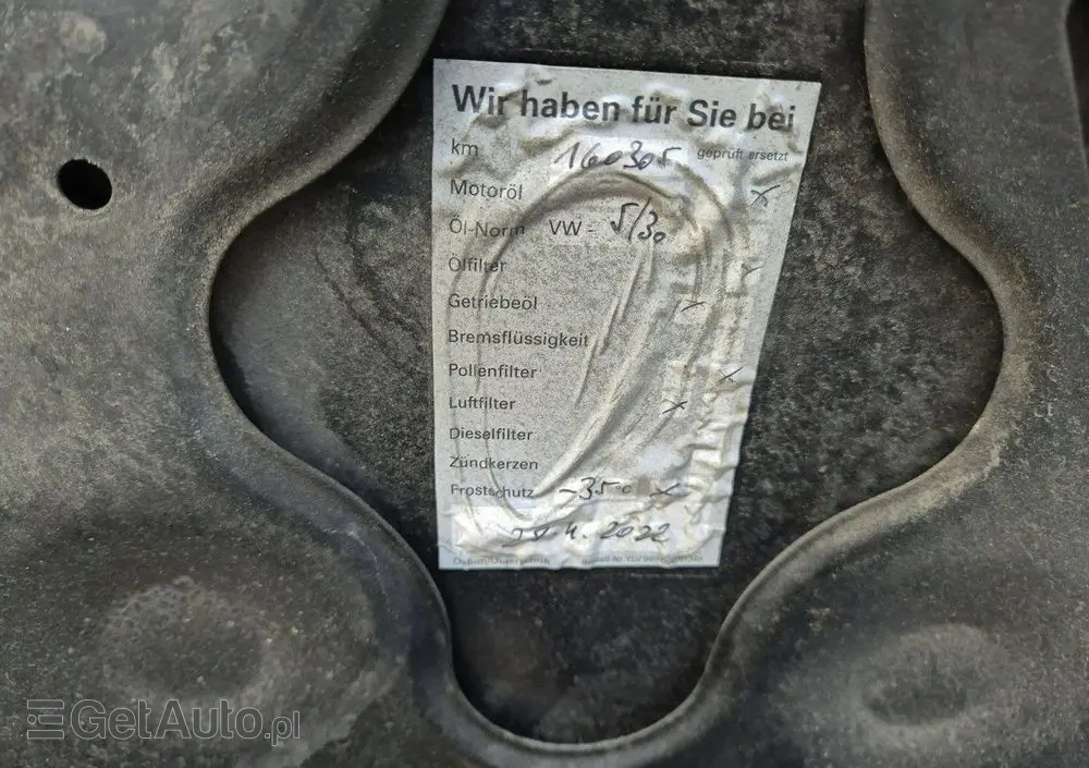 OPEL Astra 1.4 Edition