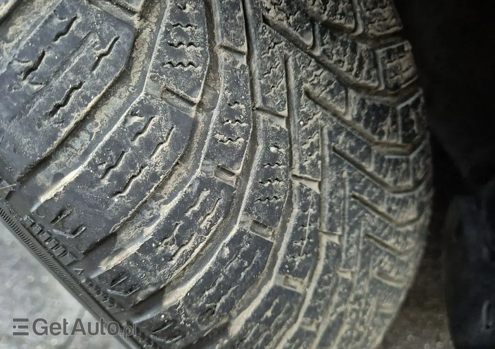 OPEL Astra 1.4 Edition