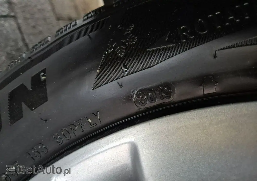 OPEL Astra 1.4 Edition