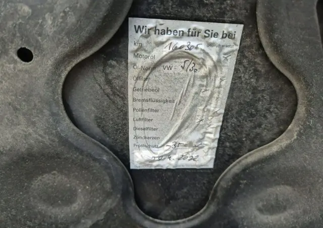 OPEL Astra 1.4 Edition