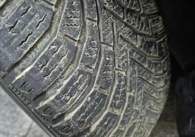 OPEL Astra 1.4 Edition