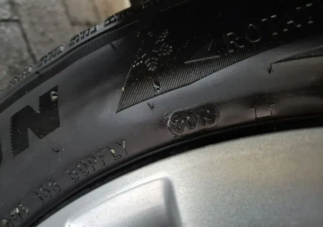 OPEL Astra 1.4 Edition