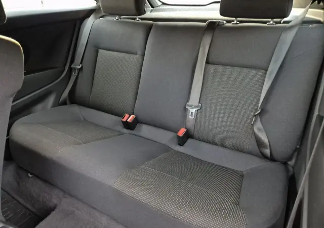 OPEL Astra 1.4 Edition