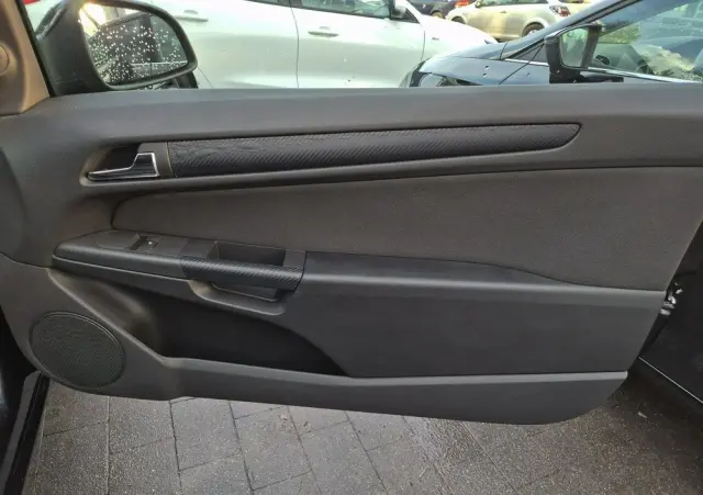 OPEL Astra 1.4 Edition