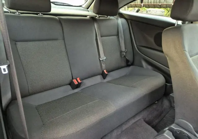 OPEL Astra 1.4 Edition