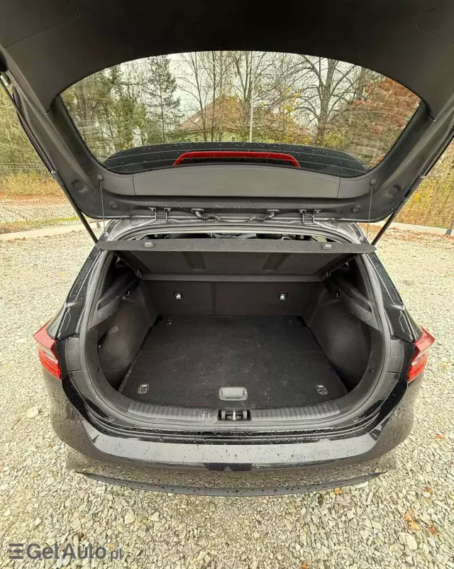 KIA Ceed 1.4 CVVT Attract