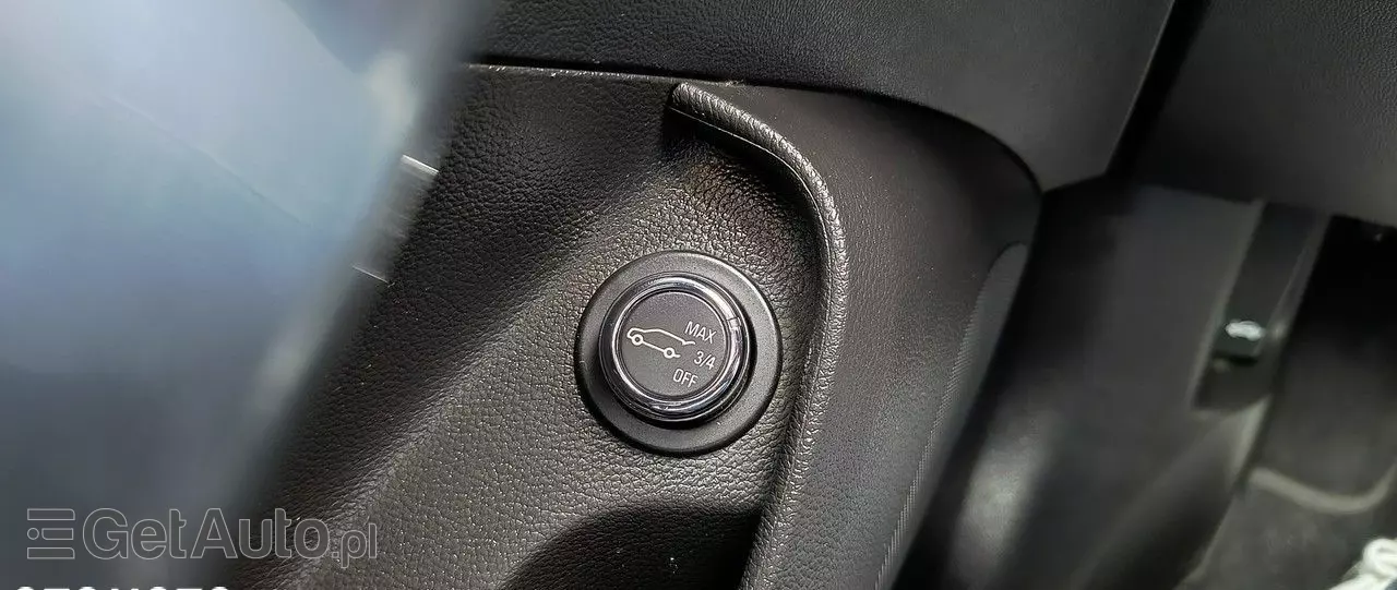 OPEL Insignia 2.0 CDTI Cosmo