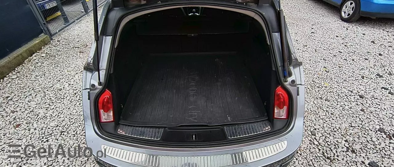 OPEL Insignia 2.0 CDTI Cosmo