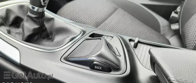 OPEL Insignia 2.0 CDTI Cosmo