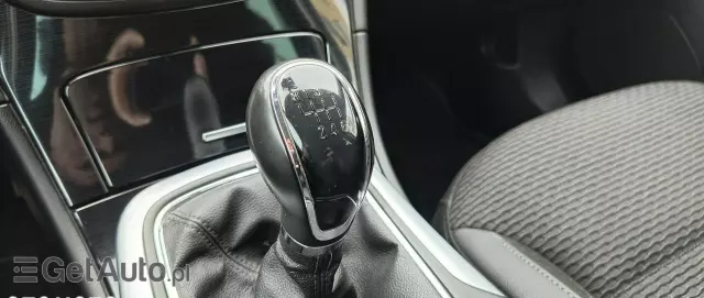 OPEL Insignia 2.0 CDTI Cosmo