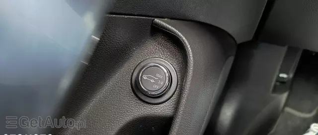 OPEL Insignia 2.0 CDTI Cosmo