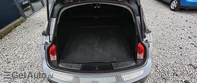 OPEL Insignia 2.0 CDTI Cosmo