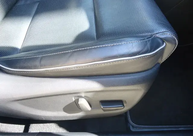 KIA Sportage 1.6 T-GDI Business Line 4WD DCT
