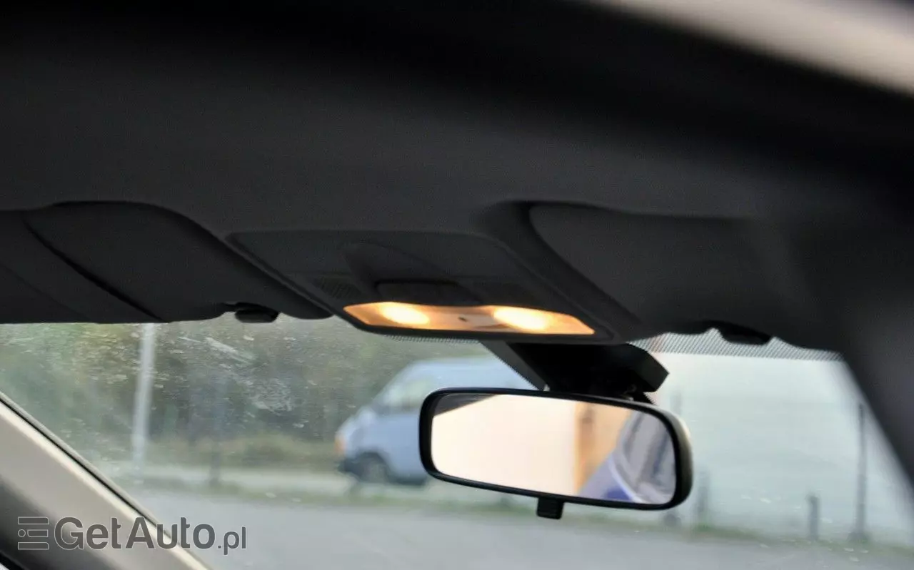 HONDA Civic 1.8 Sport