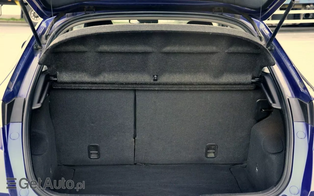 HONDA Civic 1.8 Sport