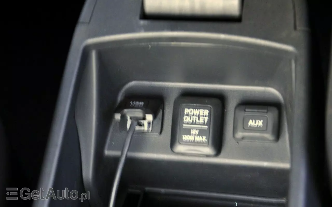 HONDA Civic 1.8 Sport