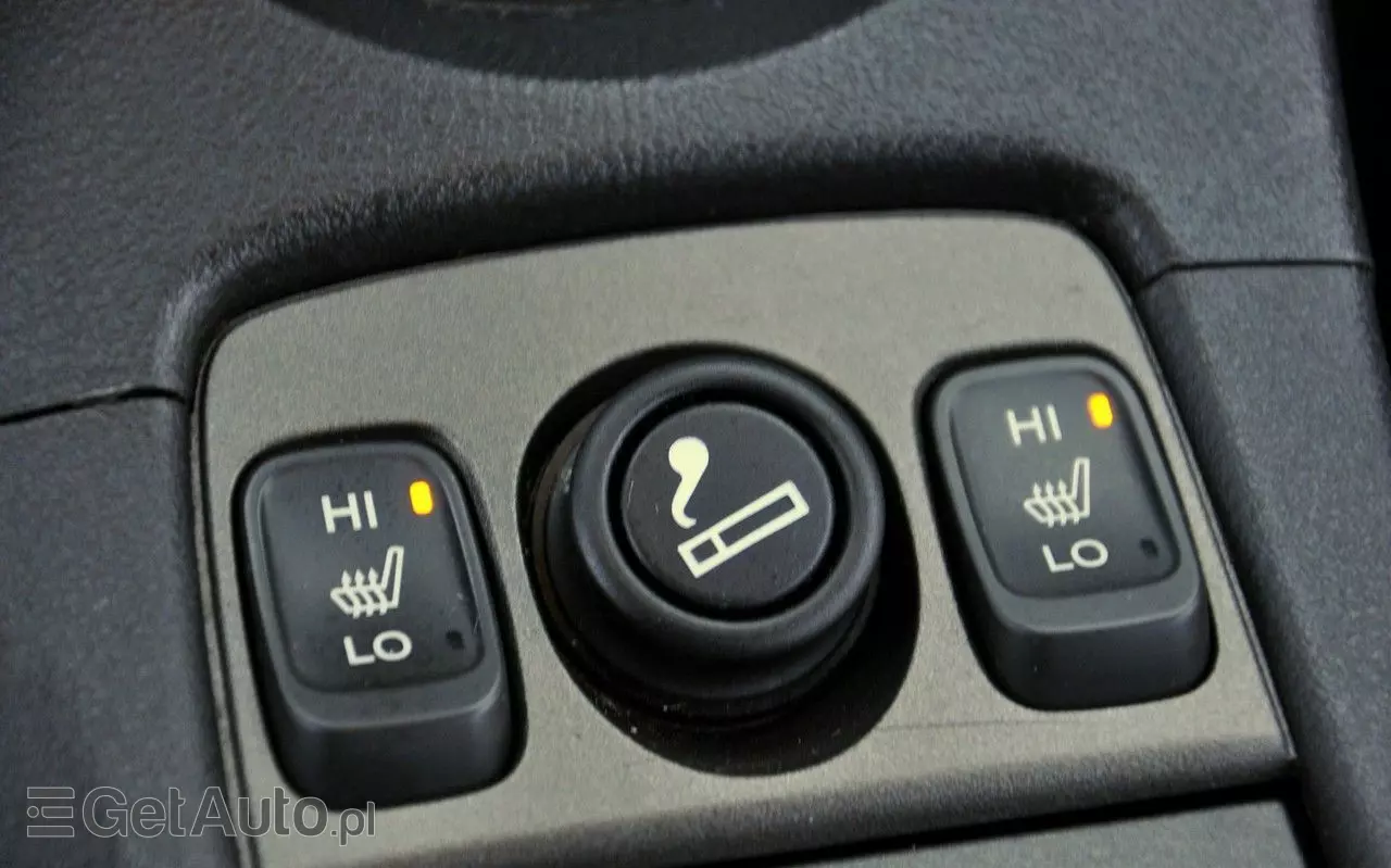 HONDA Civic 1.8 Sport