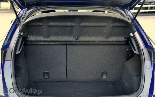 HONDA Civic 1.8 Sport