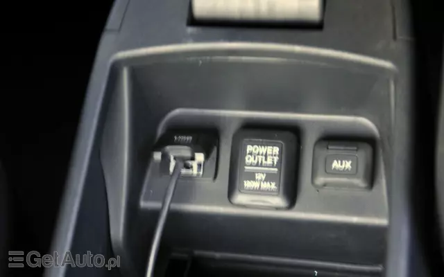 HONDA Civic 1.8 Sport