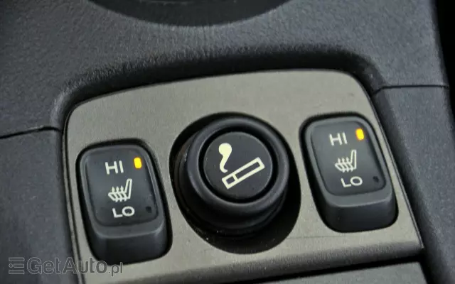 HONDA Civic 1.8 Sport