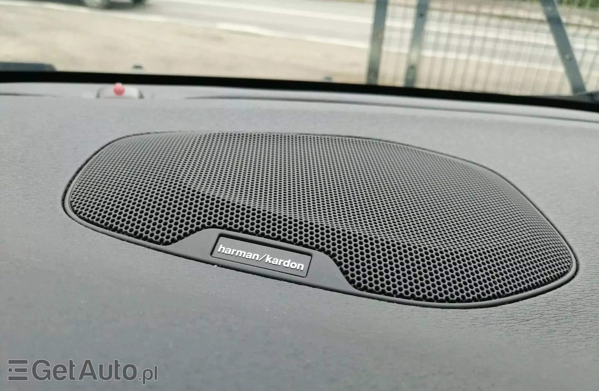 VOLVO V40 1.5 T3 (152 KM) Geartronic