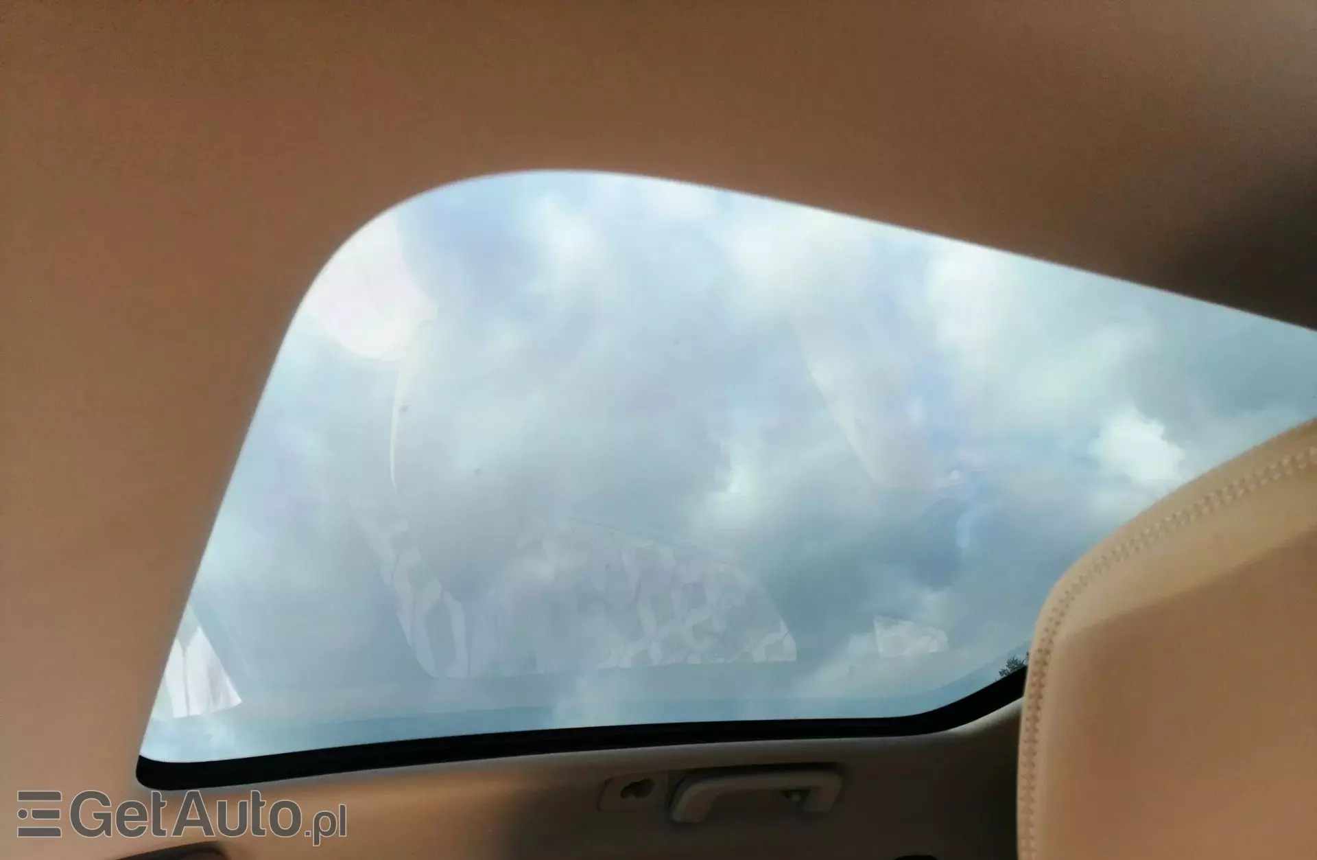 VOLVO V40 1.5 T3 (152 KM) Geartronic