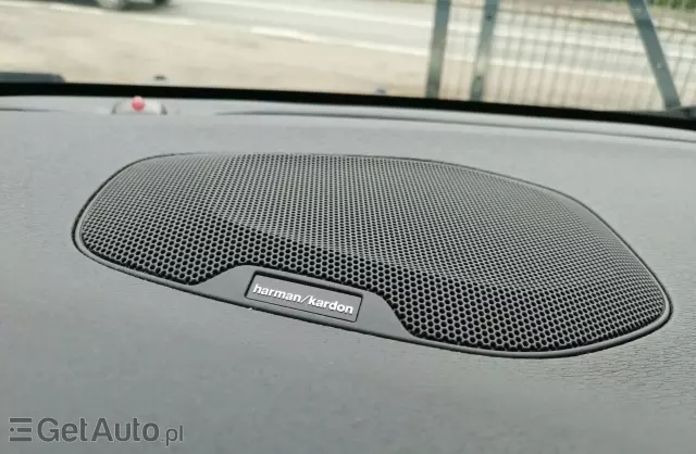 VOLVO V40 1.5 T3 (152 KM) Geartronic