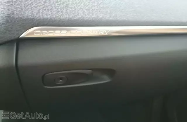 VOLVO V40 1.5 T3 (152 KM) Geartronic