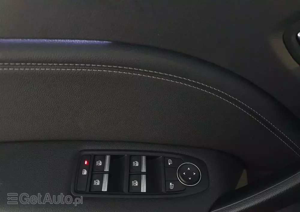 RENAULT Captur 1.0 TCe Techno