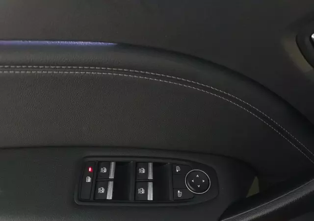 RENAULT Captur 1.0 TCe Techno