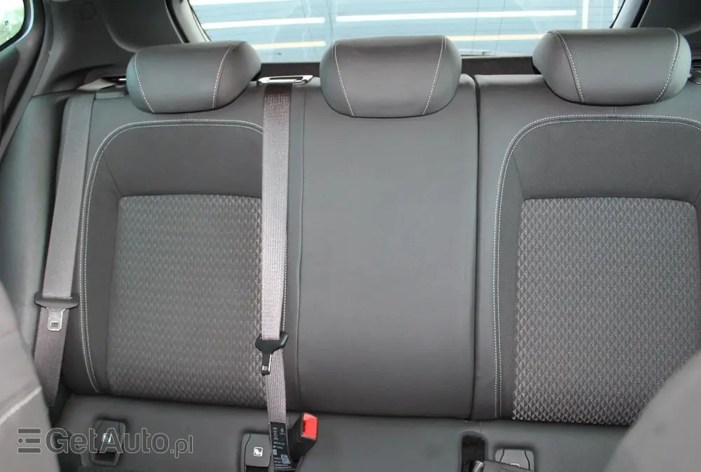 OPEL Astra V 1.6 T Dynamic S&S