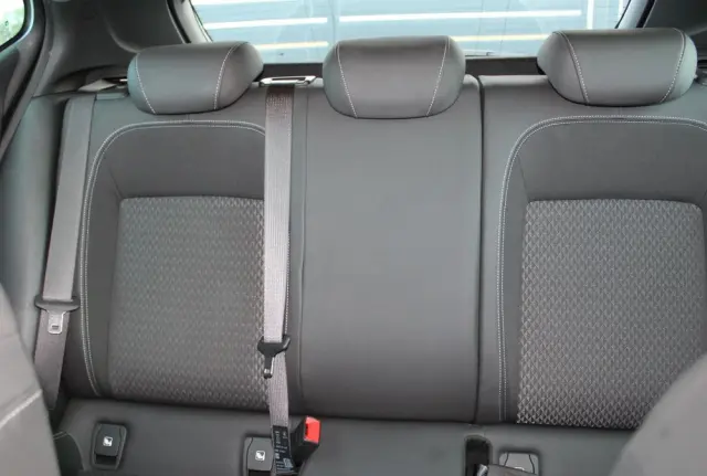 OPEL Astra V 1.6 T Dynamic S&S