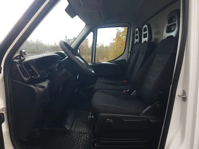 IVECO Daily 35S15