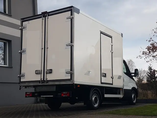IVECO Daily 35S15
